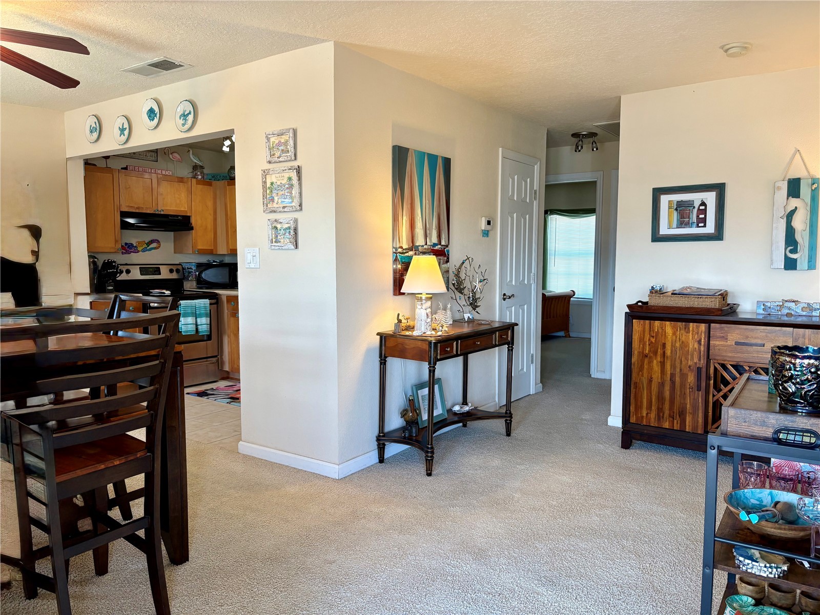 5184 Beach Drive SE #D Saint Petersburg FL 33705 - TAMPA BAY TB8523889 image11