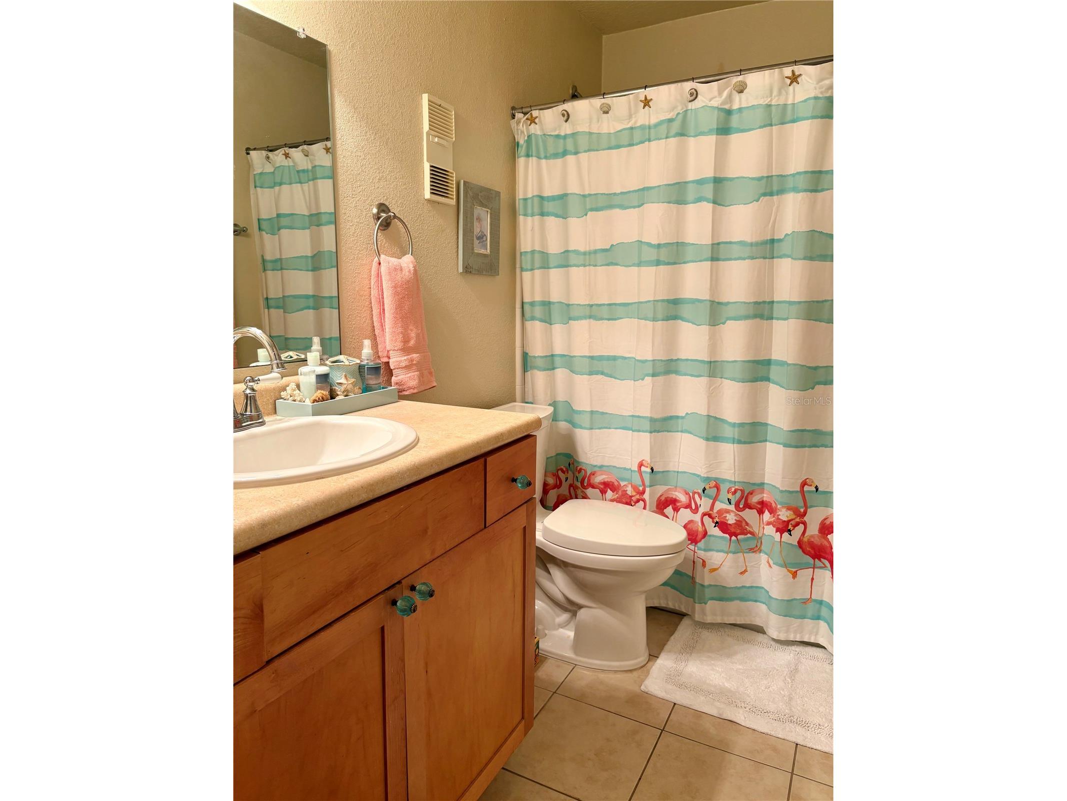 5184 Beach Drive SE #D Saint Petersburg FL 33705 - TAMPA BAY TB8523889 image12