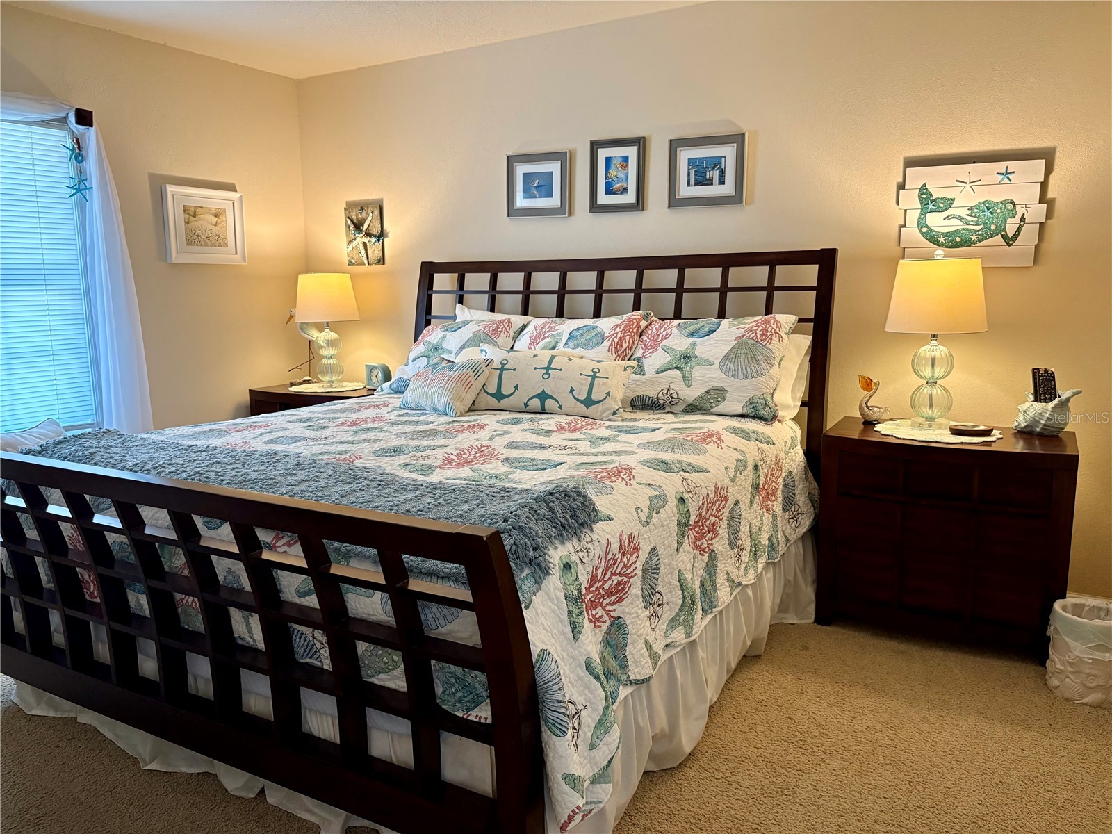 5184 Beach Drive SE #D Saint Petersburg FL 33705 - TAMPA BAY TB8523889 image13