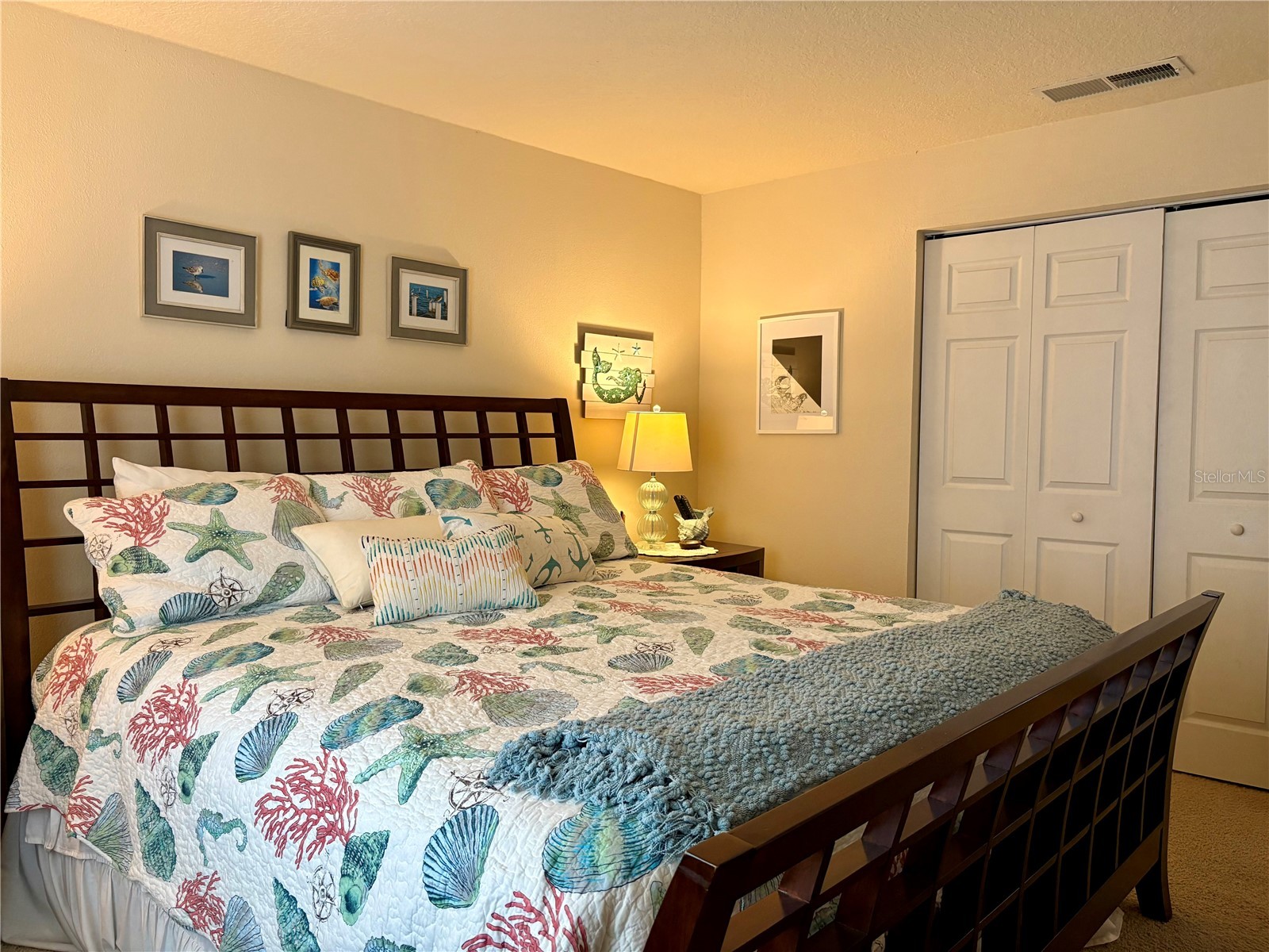5184 Beach Drive SE #D Saint Petersburg FL 33705 - TAMPA BAY TB8523889 image14