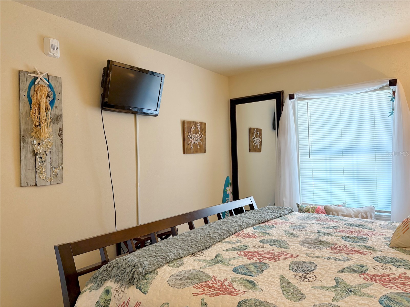 5184 Beach Drive SE #D Saint Petersburg FL 33705 - TAMPA BAY TB8523889 image15