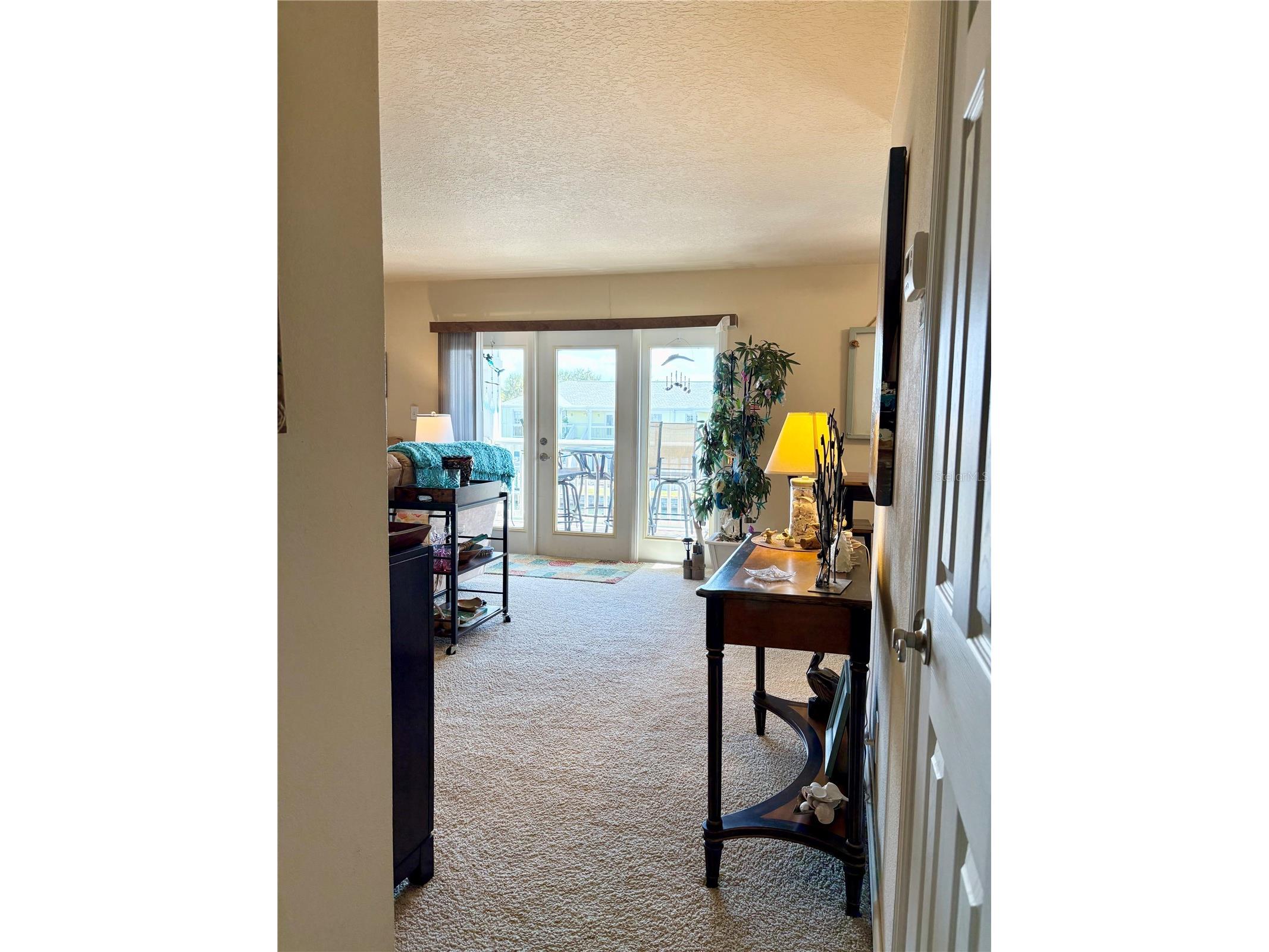 5184 Beach Drive SE #D Saint Petersburg FL 33705 - TAMPA BAY TB8523889 image17