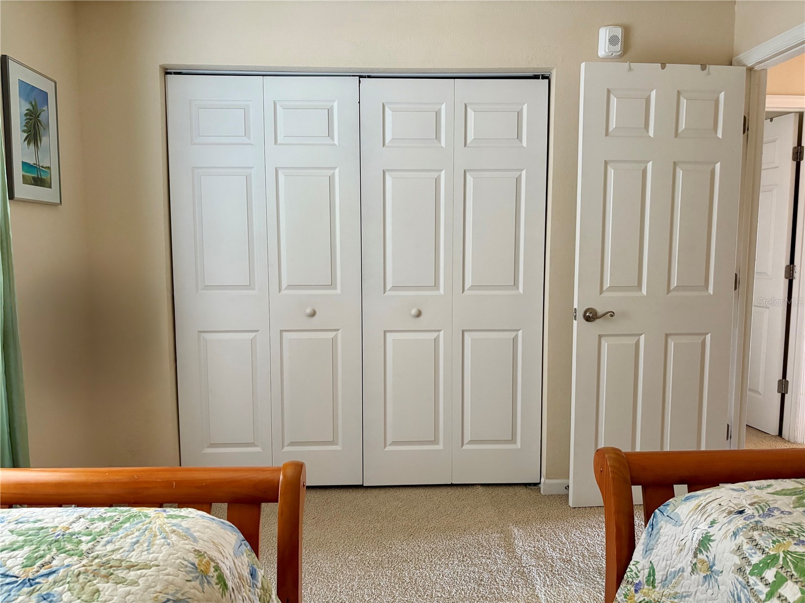 5184 Beach Drive SE #D Saint Petersburg FL 33705 - TAMPA BAY TB8523889 image18