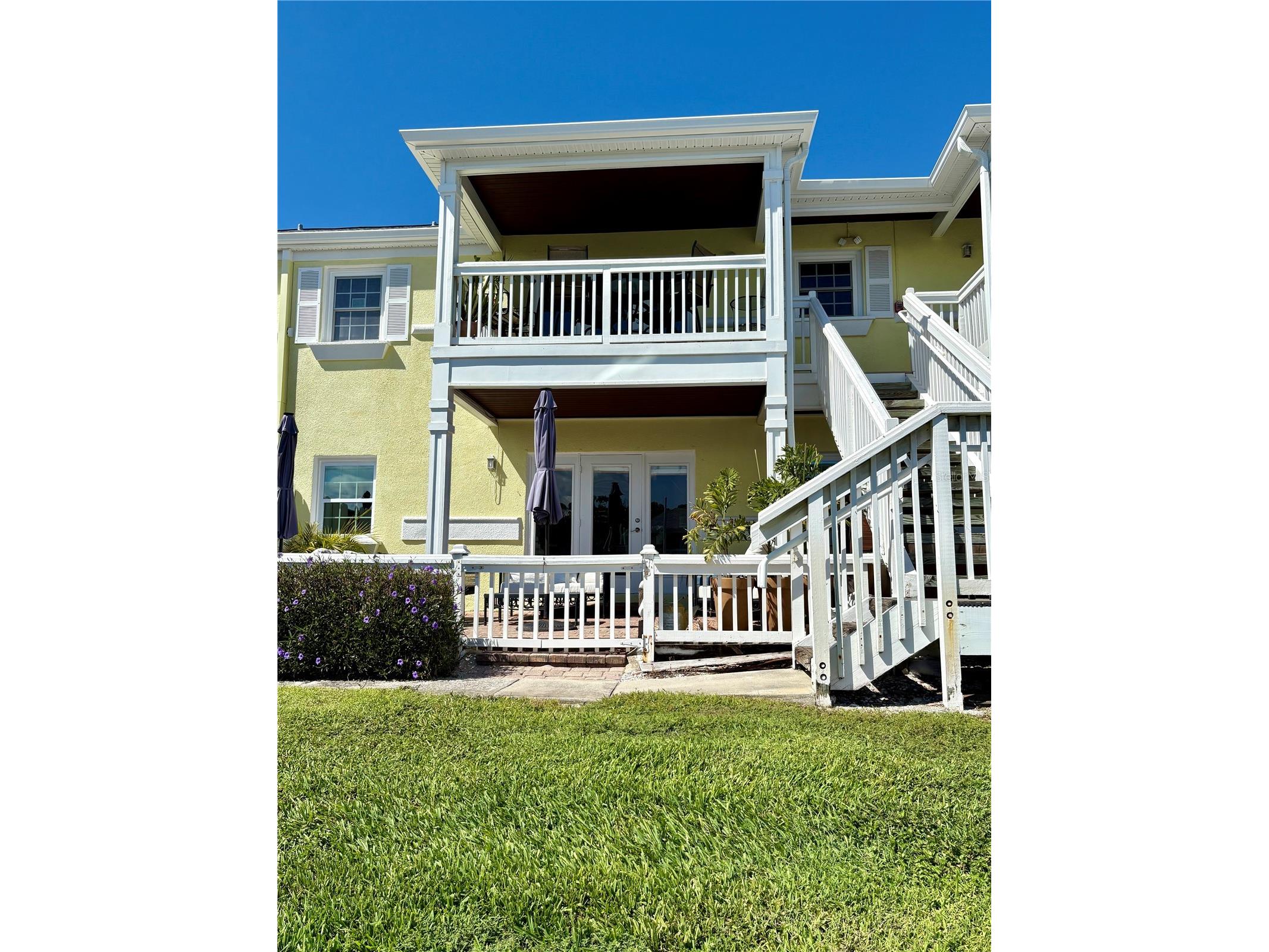 5184 Beach Drive SE #D Saint Petersburg FL 33705 - TAMPA BAY TB8523889 image22