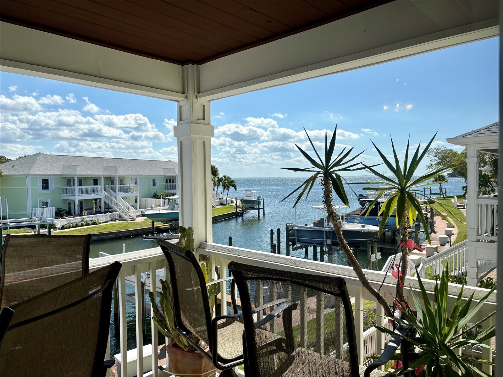 5184 Beach Drive SE #D Saint Petersburg FL 33705 - TAMPA BAY TB8523889 image23