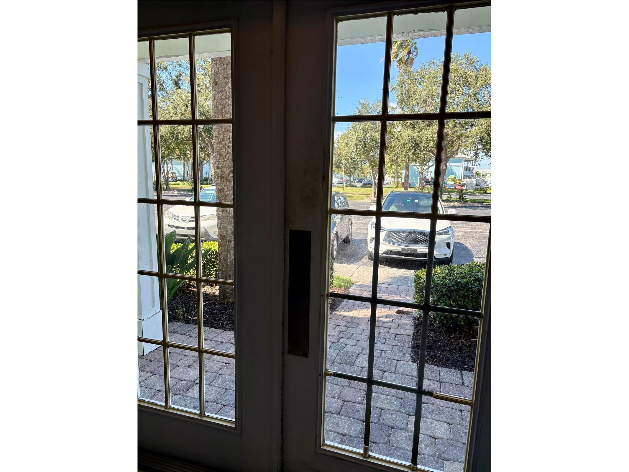 5184 Beach Drive SE #D Saint Petersburg FL 33705 - TAMPA BAY TB8523889 image24