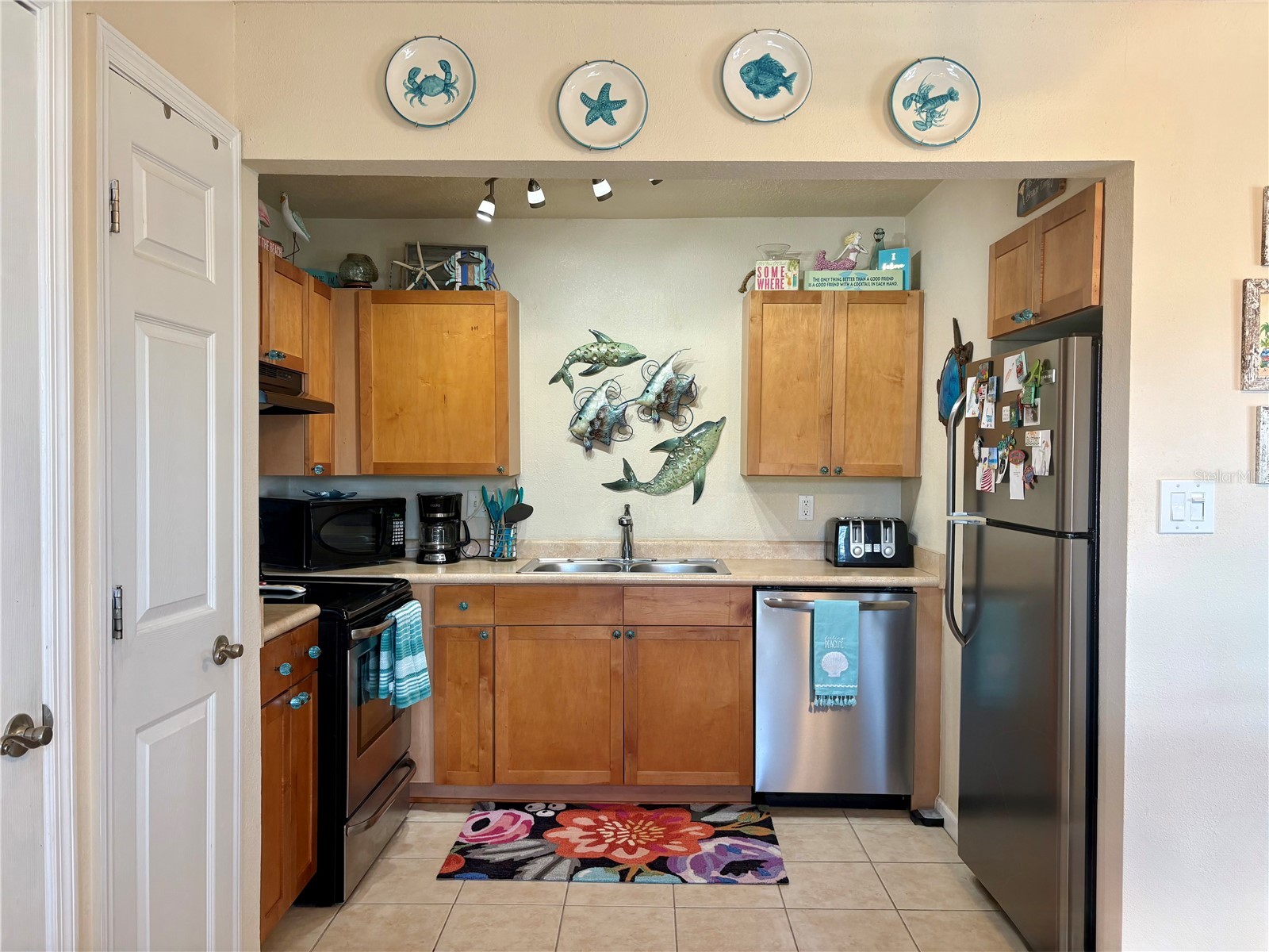 5184 Beach Drive SE #D Saint Petersburg FL 33705 - TAMPA BAY TB8523889 image6
