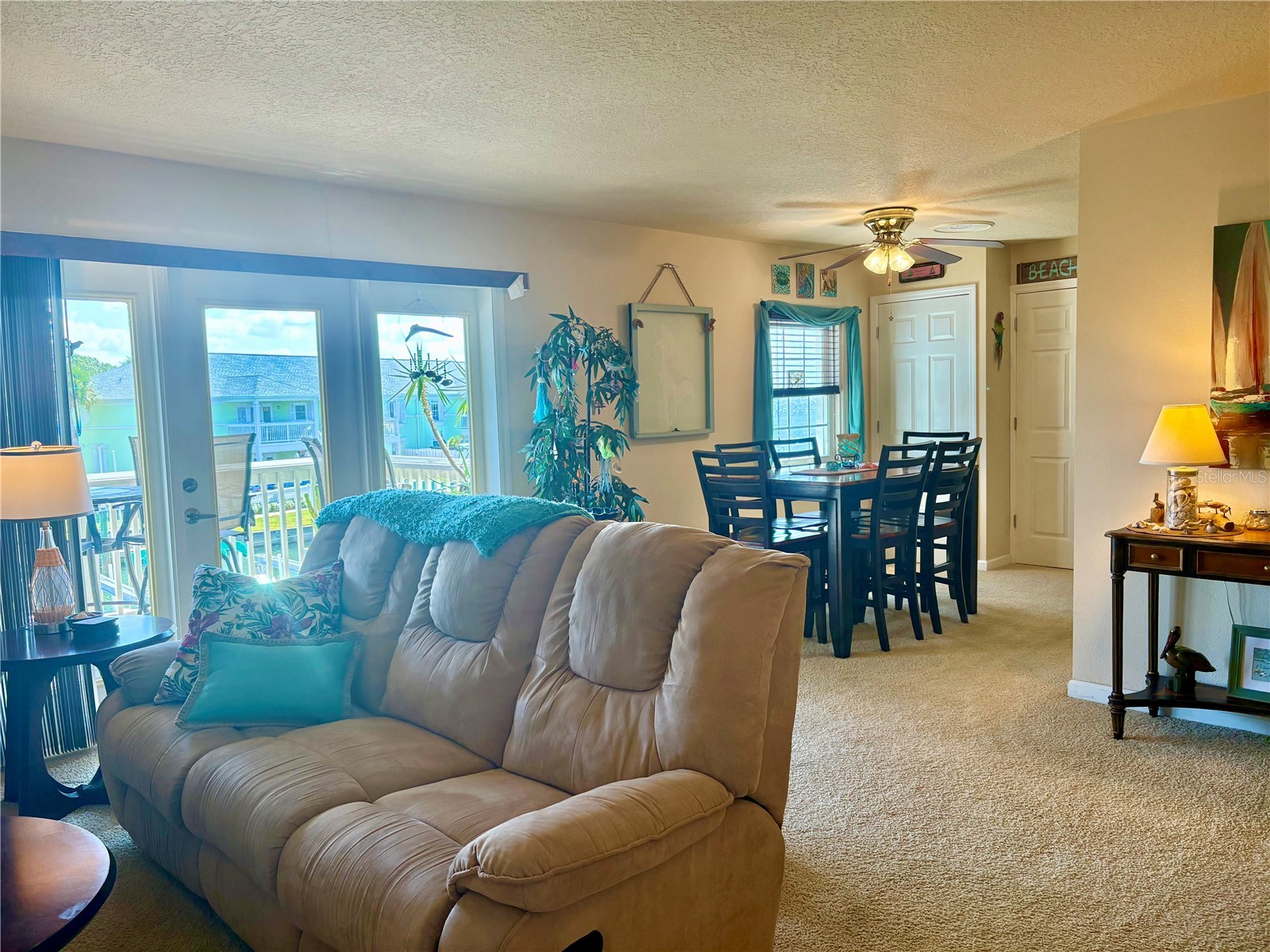 5184 Beach Drive SE #D Saint Petersburg FL 33705 - TAMPA BAY TB8523889 image7