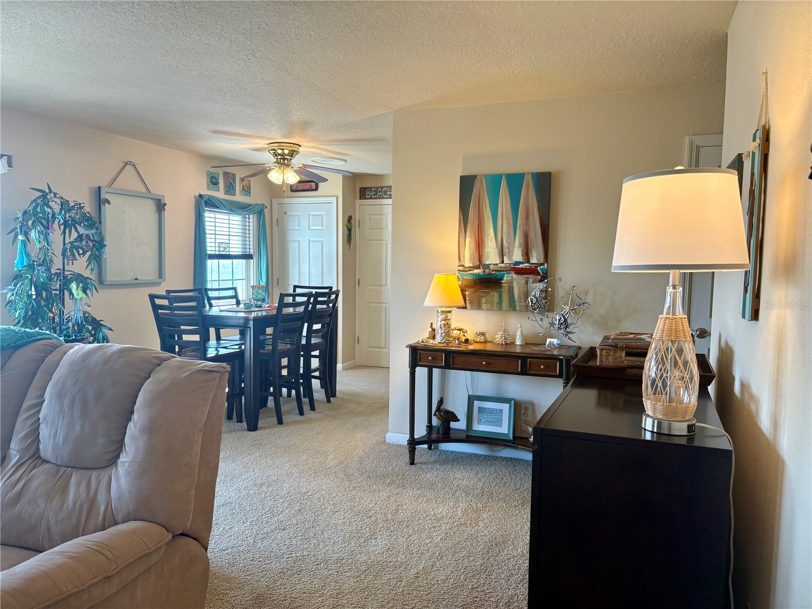5184 Beach Drive SE #D Saint Petersburg FL 33705 - TAMPA BAY TB8523889 image8