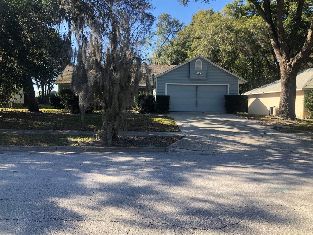 5184 Clarion Hammock Drive Orlando FL 32808 O6164866 image1