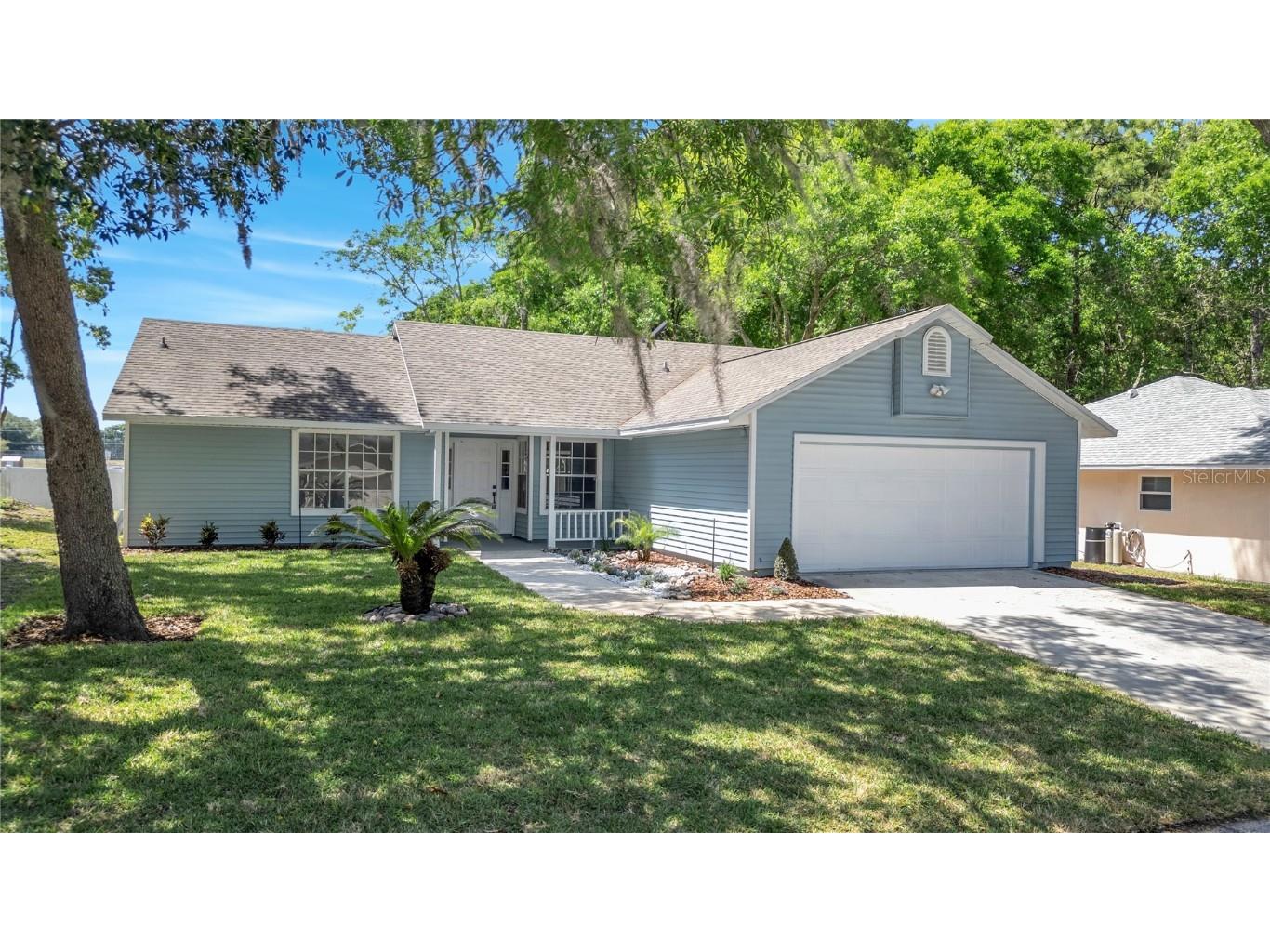 5184 Clarion Hammock Drive Orlando FL 32808 O6192304 image1