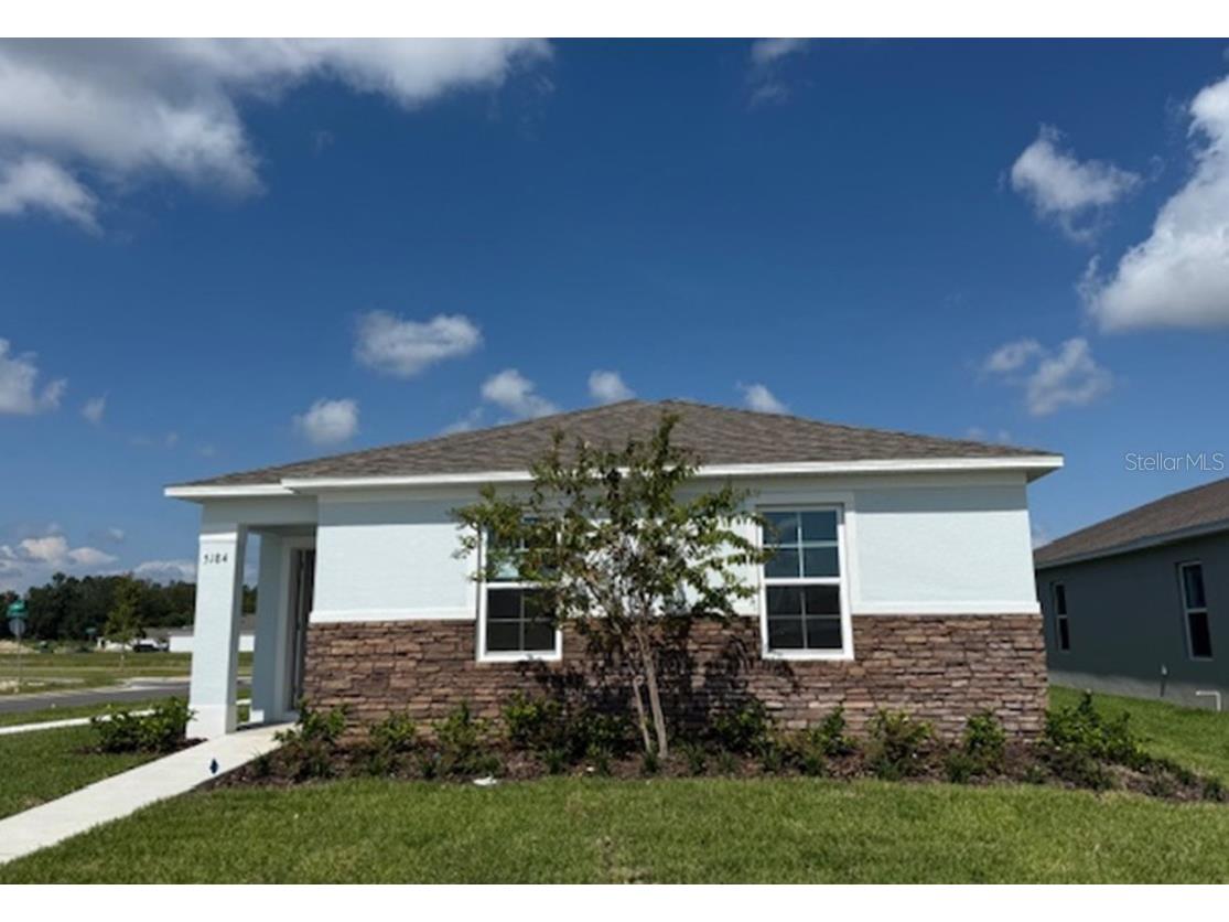 5184 Clusia Drive Apopka FL 32712 O6319924 image1