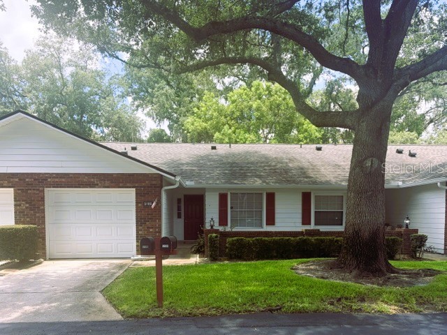 5184 Lazy Oaks Drive Winter Park FL 32792 O6422366 image1