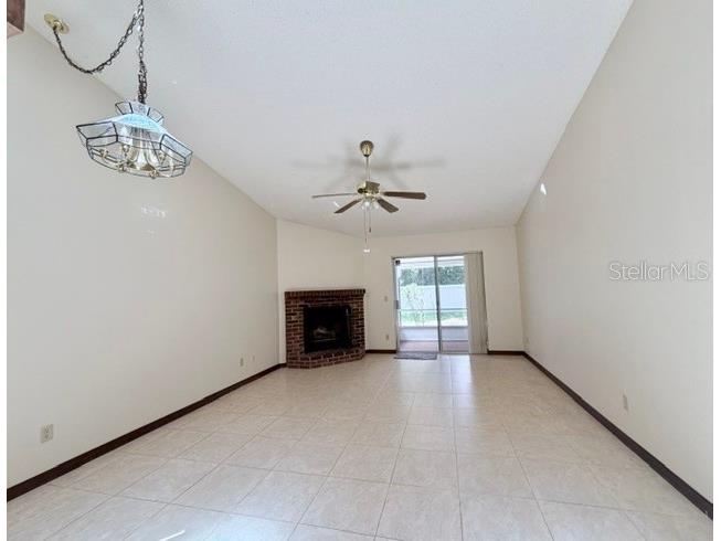 5184 Lazy Oaks Drive Winter Park FL 32792 O6422366 image10