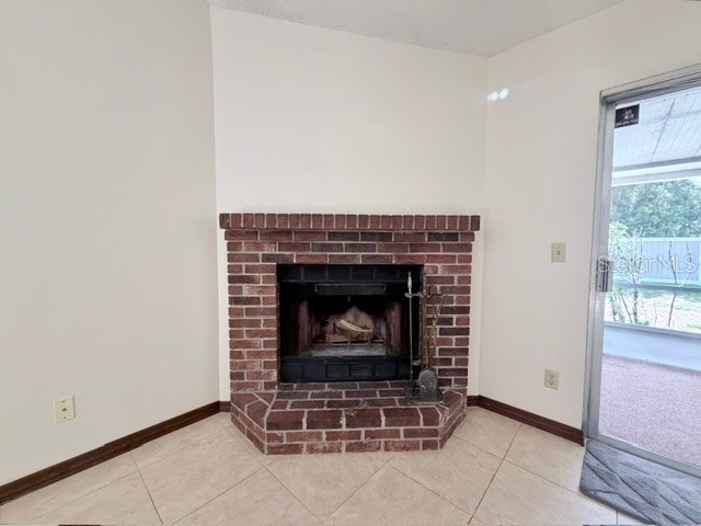 5184 Lazy Oaks Drive Winter Park FL 32792 O6422366 image11