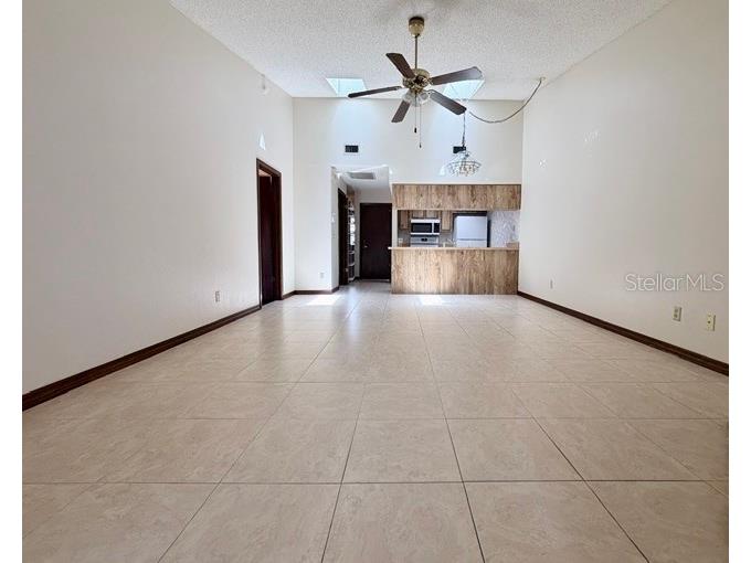 5184 Lazy Oaks Drive Winter Park FL 32792 O6422366 image12