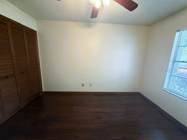 5184 Lazy Oaks Drive Winter Park FL 32792 O6422366 image13