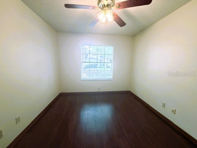 5184 Lazy Oaks Drive Winter Park FL 32792 O6422366 image14