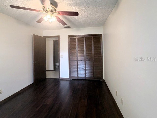 5184 Lazy Oaks Drive Winter Park FL 32792 O6422366 image15