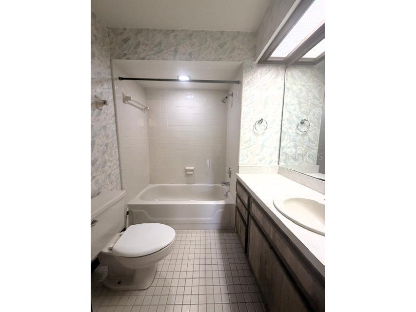 5184 Lazy Oaks Drive Winter Park FL 32792 O6422366 image16