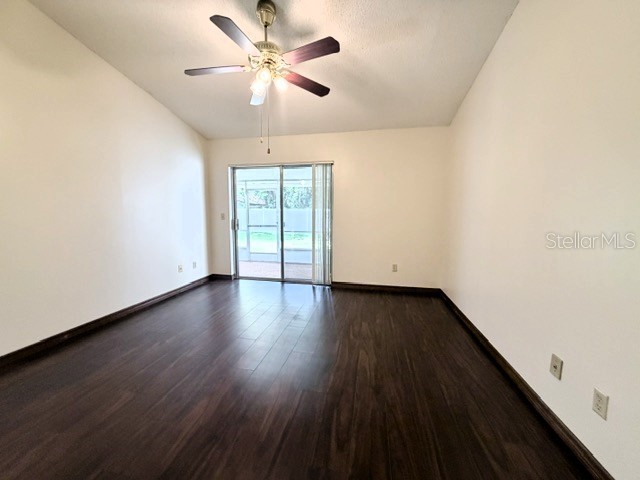 5184 Lazy Oaks Drive Winter Park FL 32792 O6422366 image18