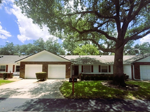 5184 Lazy Oaks Drive Winter Park FL 32792 O6422366 image2