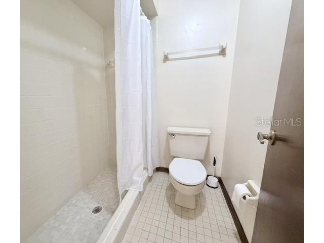 5184 Lazy Oaks Drive Winter Park FL 32792 O6422366 image22