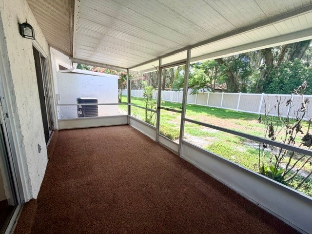 5184 Lazy Oaks Drive Winter Park FL 32792 O6422366 image23