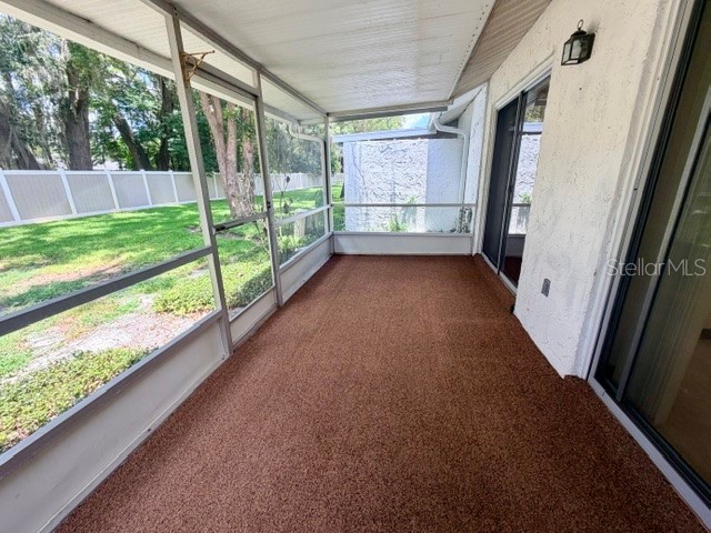5184 Lazy Oaks Drive Winter Park FL 32792 O6422366 image24