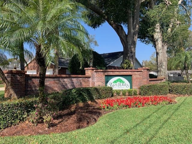 5184 Lazy Oaks Drive Winter Park FL 32792 O6422366 image26