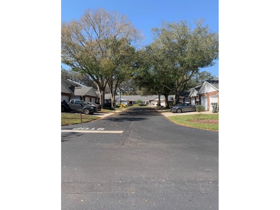 5184 Lazy Oaks Drive Winter Park FL 32792 O6422366 image27