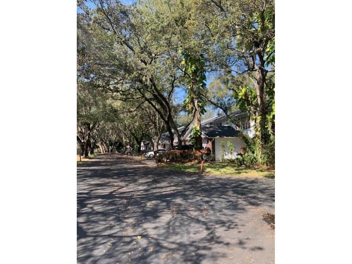 5184 Lazy Oaks Drive Winter Park FL 32792 O6422366 image28