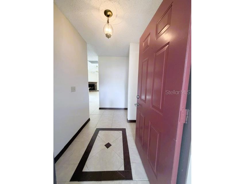 5184 Lazy Oaks Drive Winter Park FL 32792 O6422366 image3