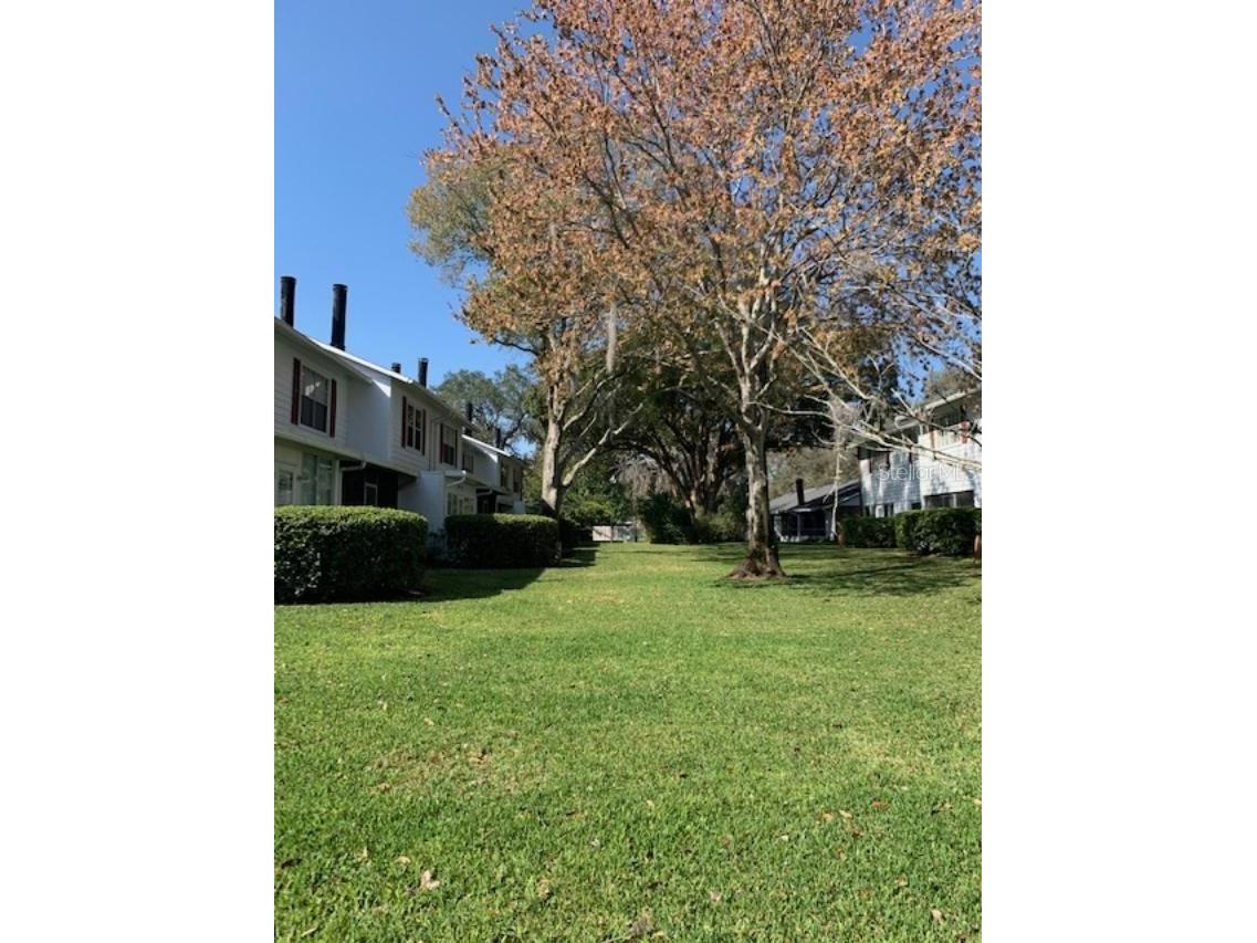 5184 Lazy Oaks Drive Winter Park FL 32792 O6422366 image30