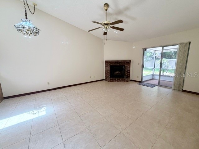 5184 Lazy Oaks Drive Winter Park FL 32792 O6422366 image9