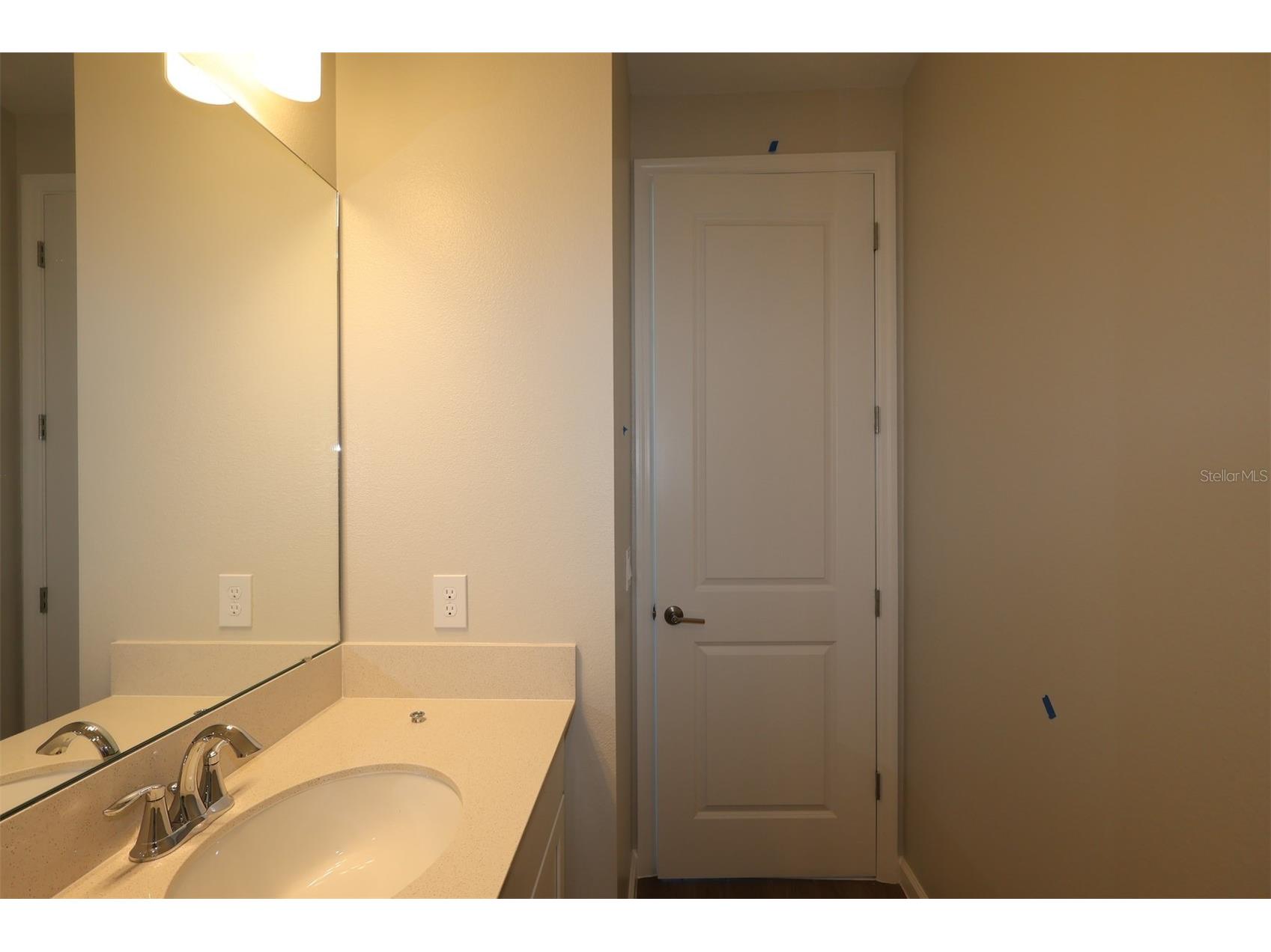 5184 Prairie Preserve Run Saint Cloud FL 34772 O6352497 image10