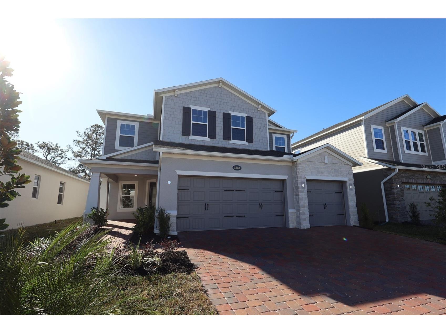 5184 Prairie Preserve Run Saint Cloud FL 34772 O6352497 image2