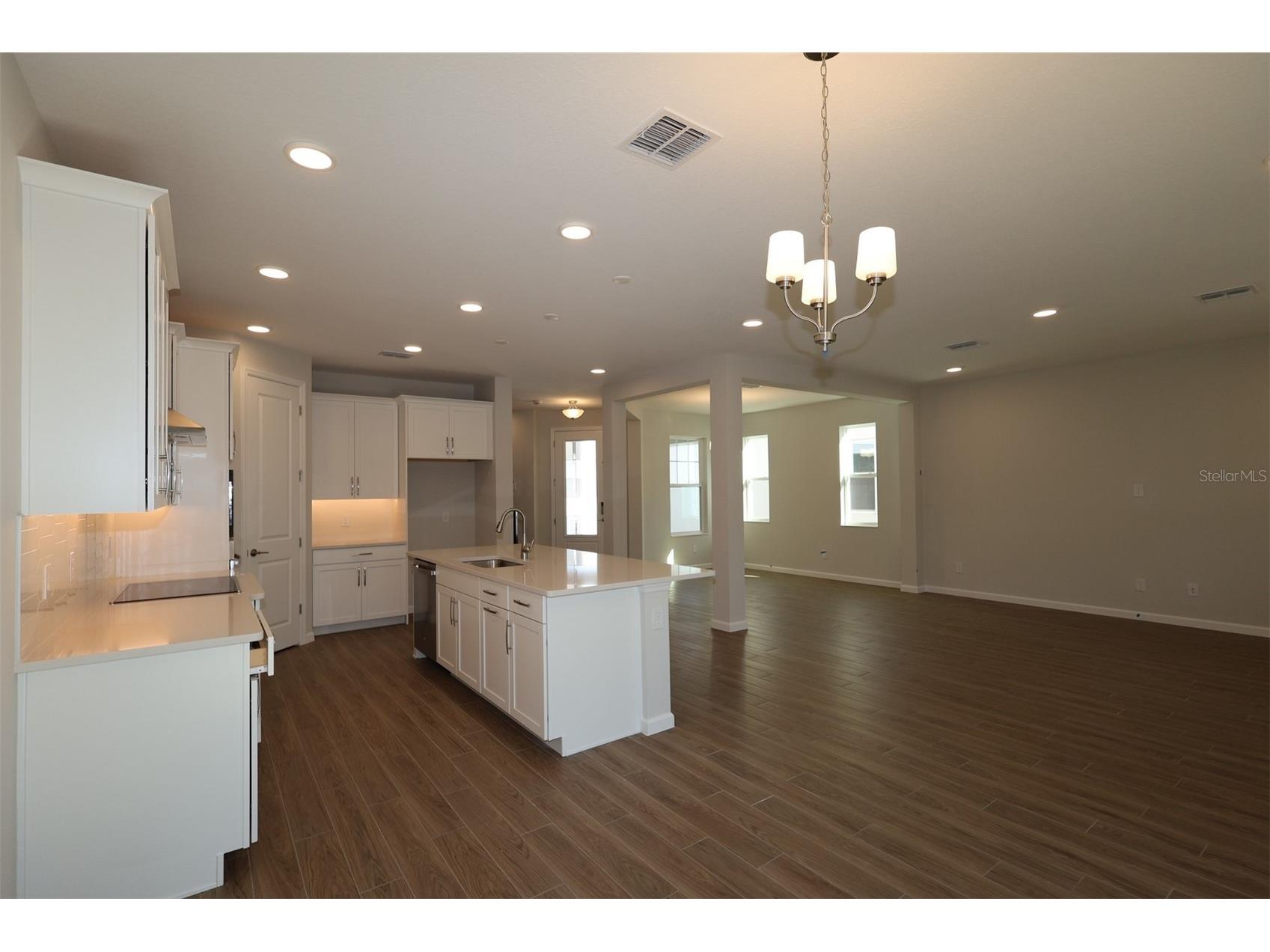 5184 Prairie Preserve Run Saint Cloud FL 34772 O6352497 image3