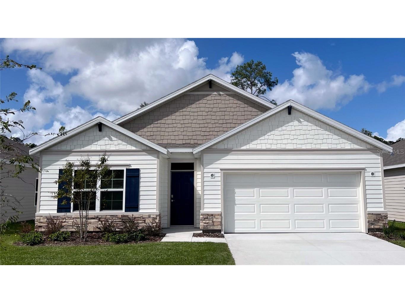 5184 SW 53rd Drive Gainesville FL 32608 OM696190 image1