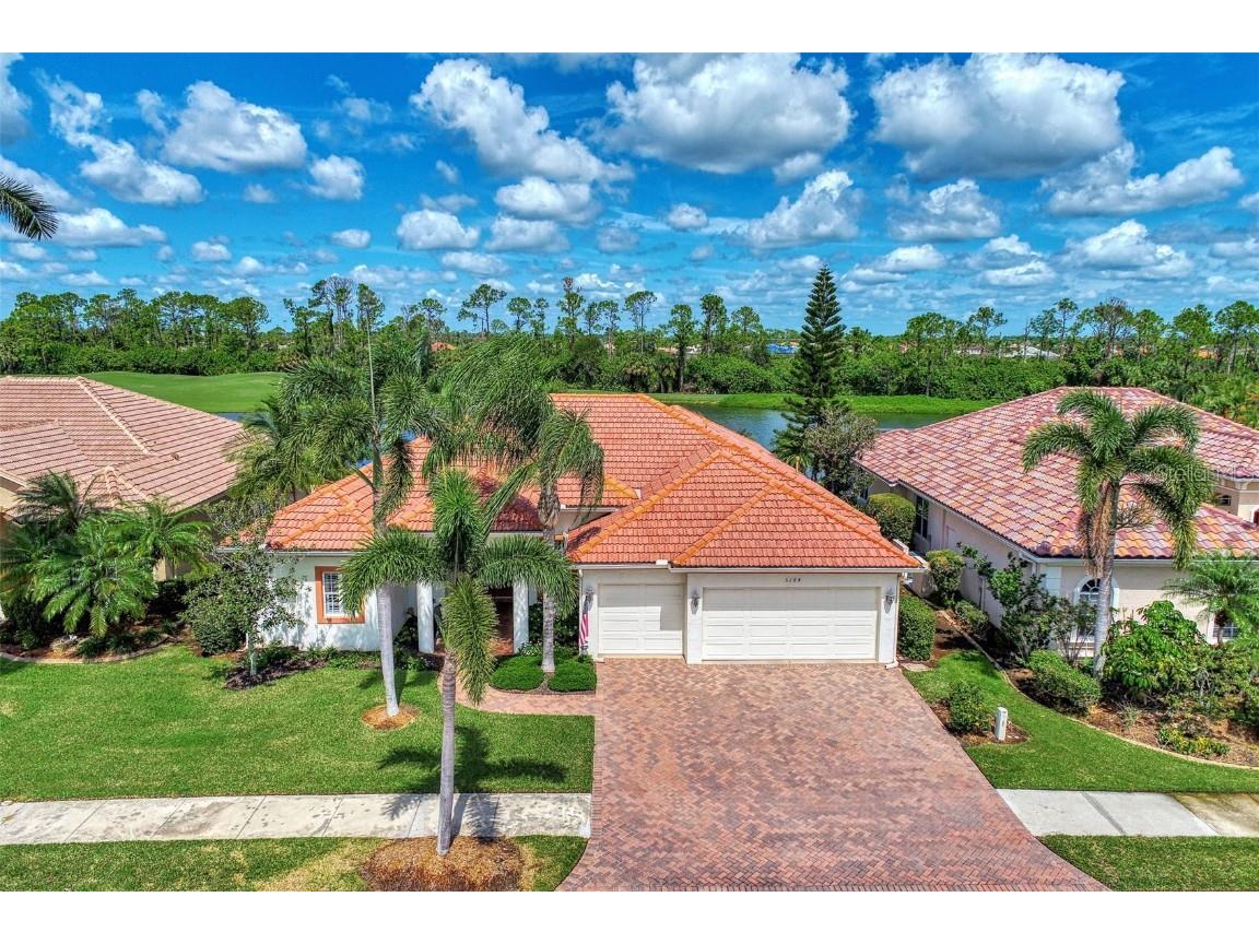 5184 White Ibis Drive North Port FL 34287 C7481427 image1