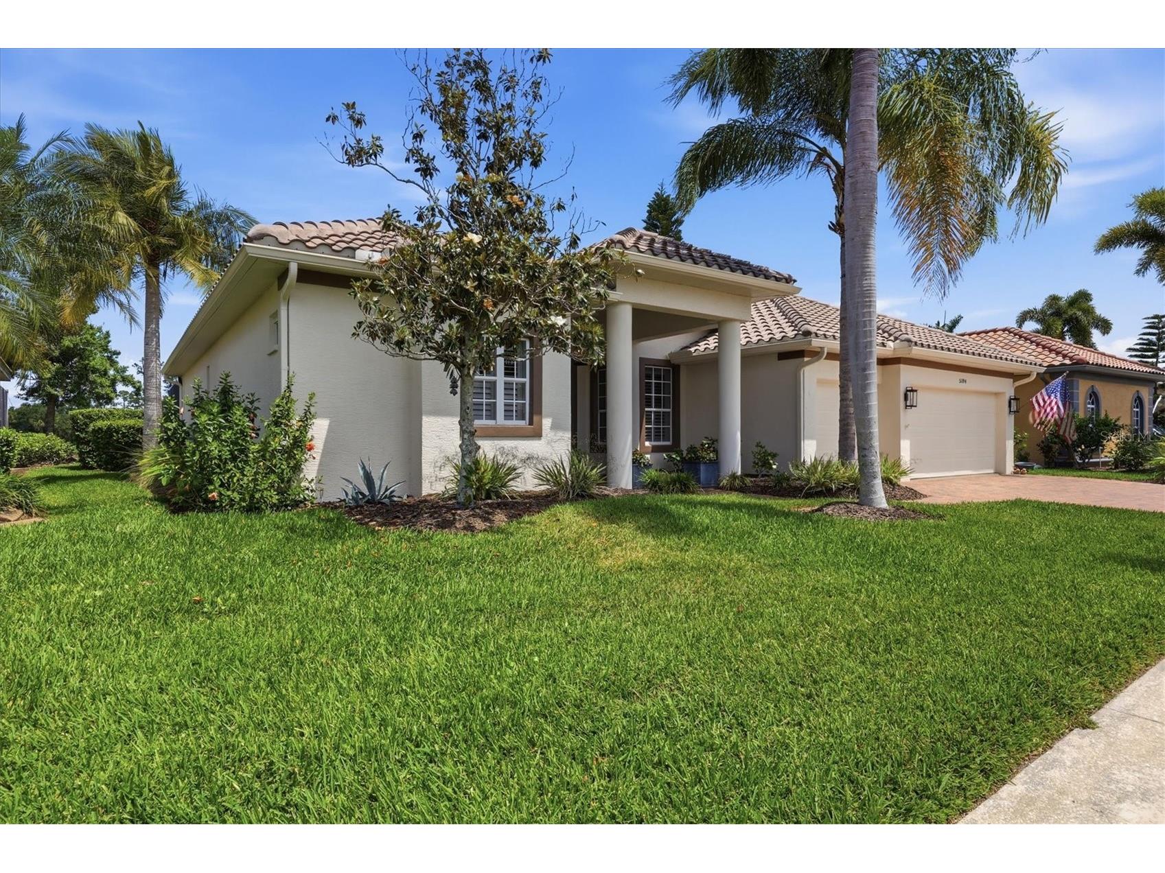 5184 White Ibis Drive North Port FL 34287 N6144288 image10