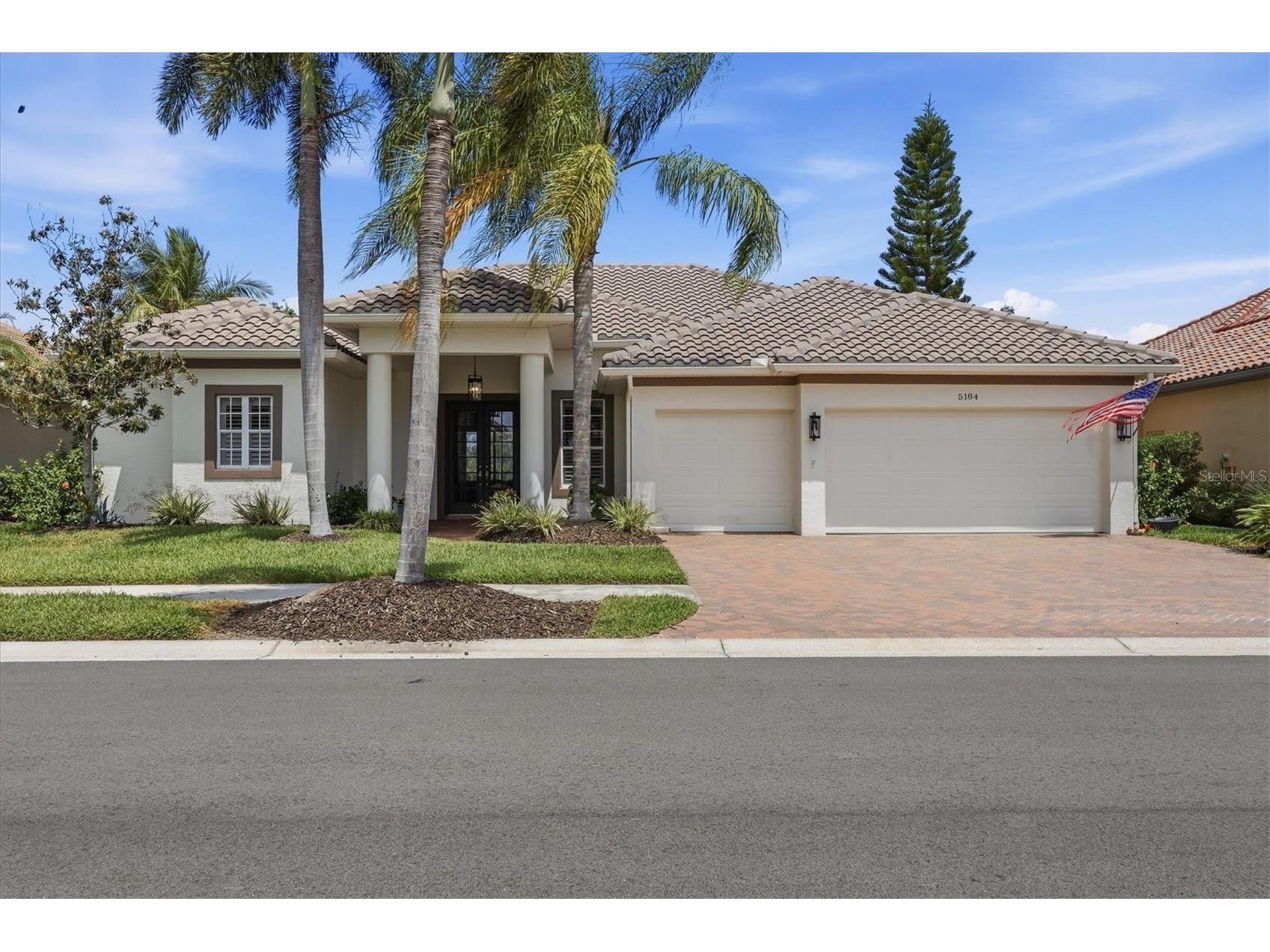 5184 White Ibis Drive North Port FL 34287 N6144288 image11