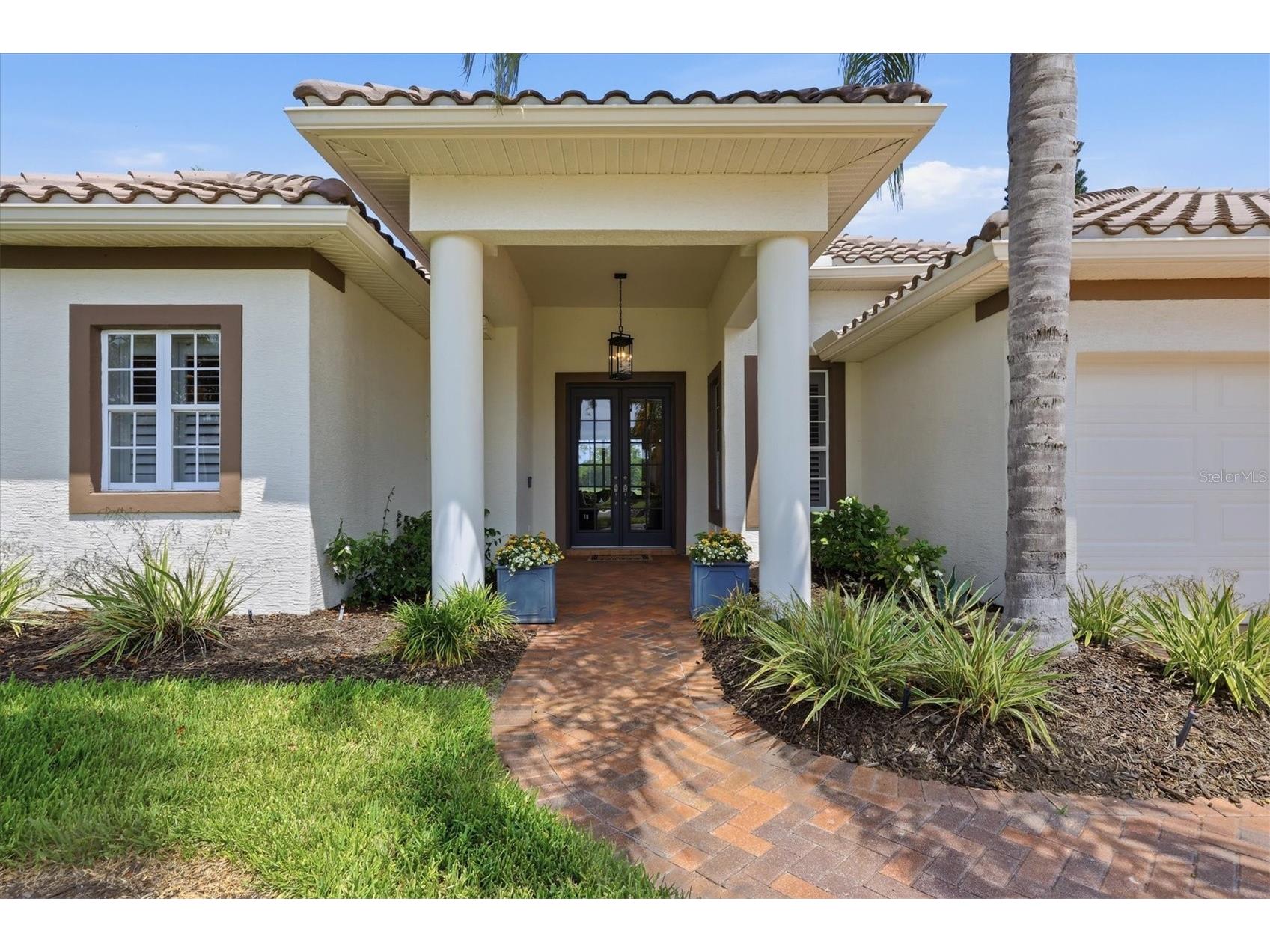 5184 White Ibis Drive North Port FL 34287 N6144288 image12