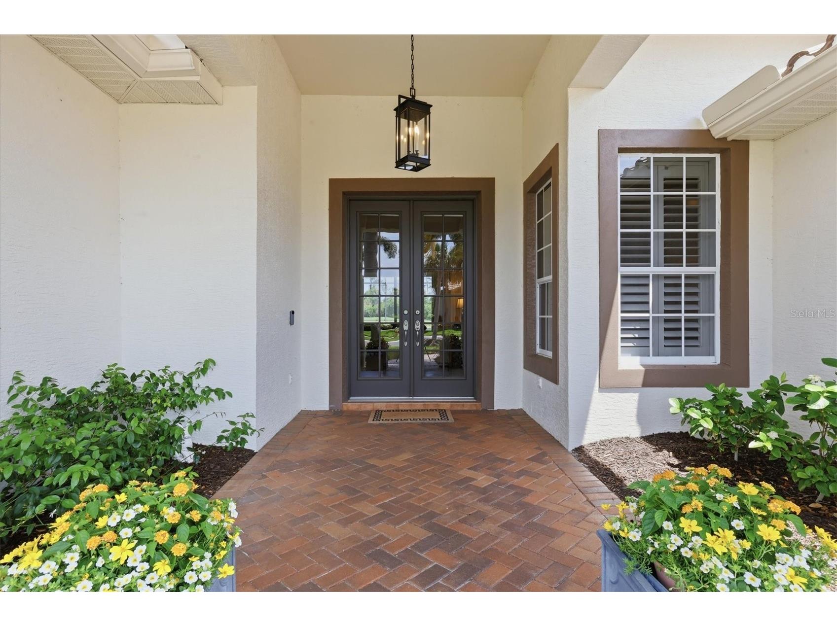 5184 White Ibis Drive North Port FL 34287 N6144288 image13
