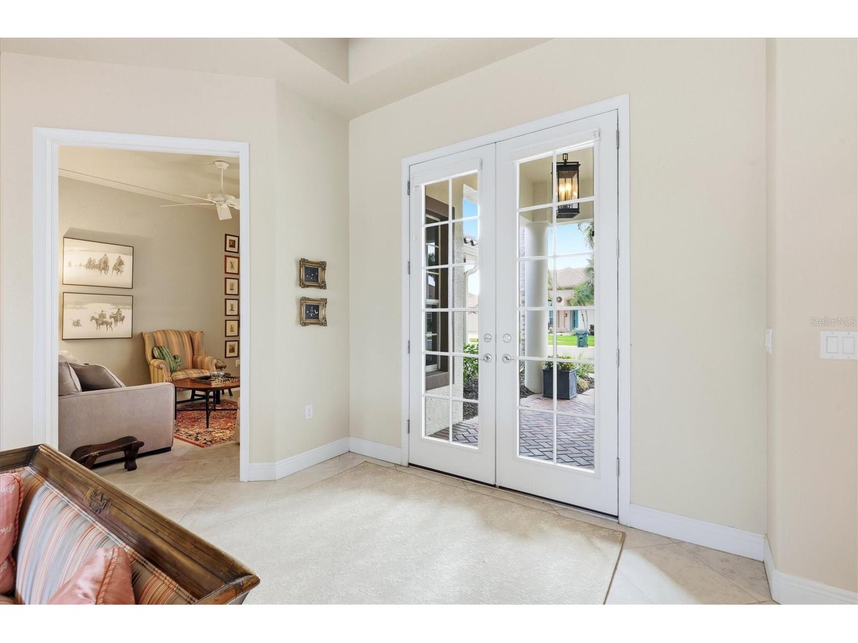 5184 White Ibis Drive North Port FL 34287 N6144288 image14