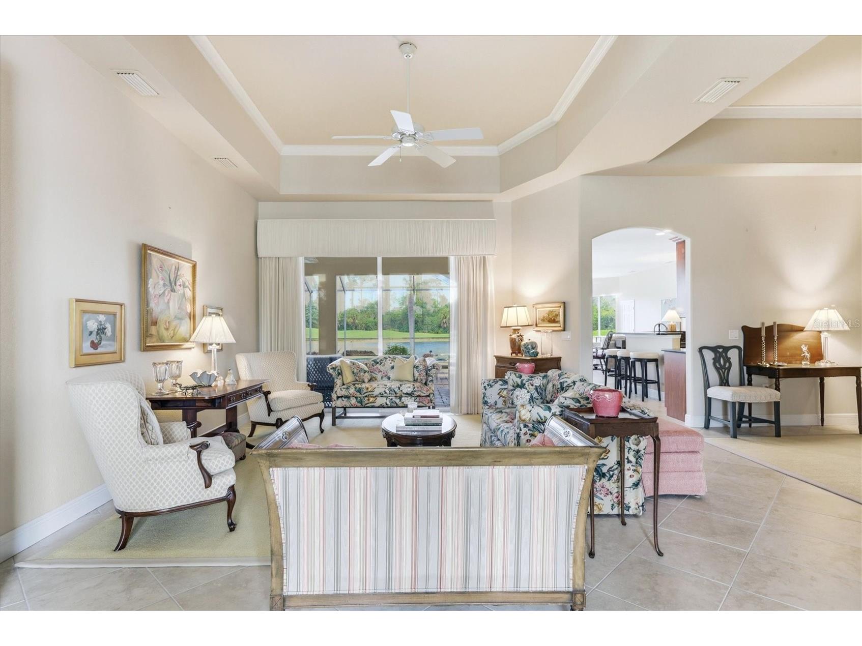 5184 White Ibis Drive North Port FL 34287 N6144288 image15