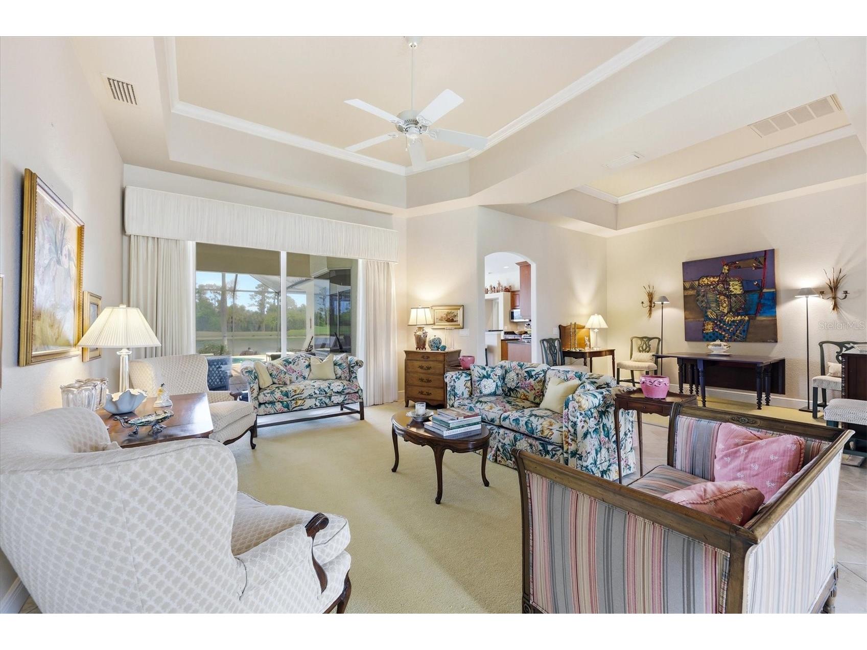 5184 White Ibis Drive North Port FL 34287 N6144288 image16