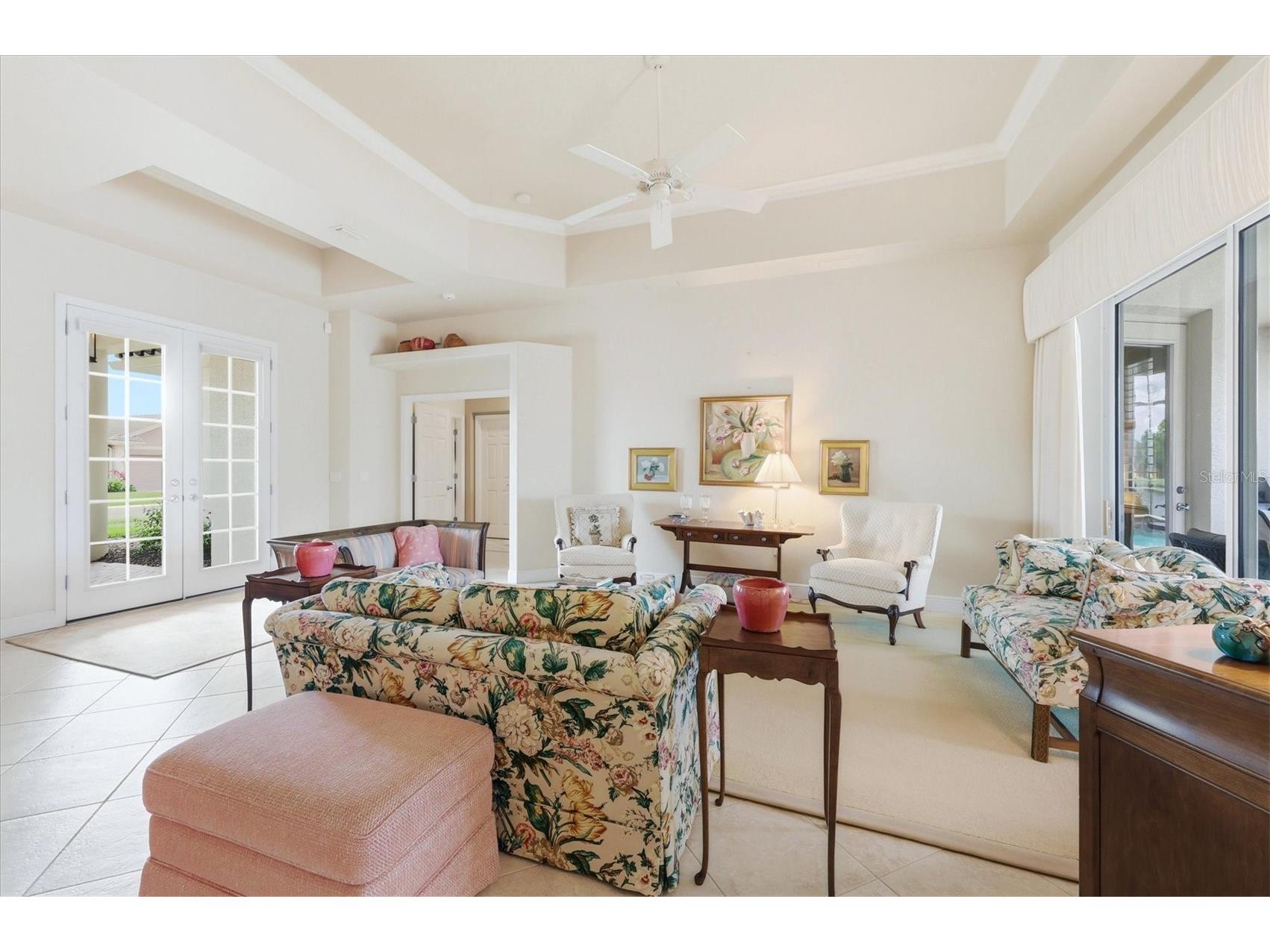 5184 White Ibis Drive North Port FL 34287 N6144288 image17