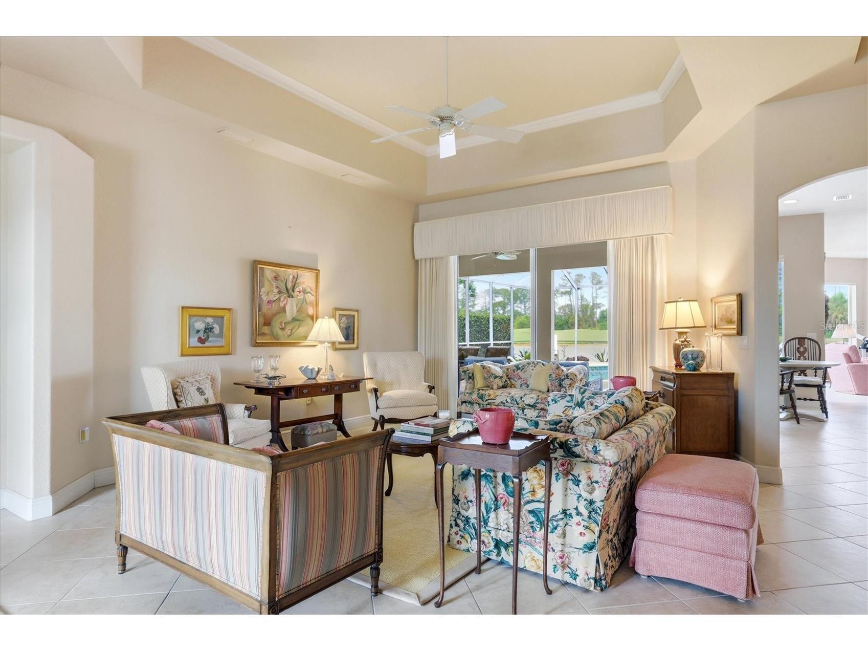 5184 White Ibis Drive North Port FL 34287 N6144288 image18