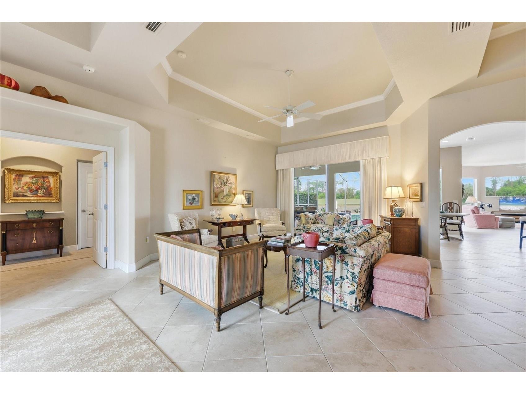 5184 White Ibis Drive North Port FL 34287 N6144288 image19